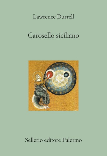 Libri attilio carapezza - attilio,