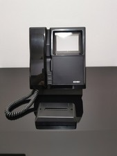 Videocitofono da tavolo Elvox 5404/800