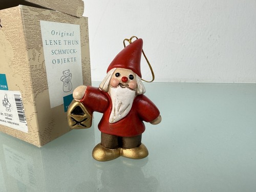 Thun bolzano figura gnomo - thun,