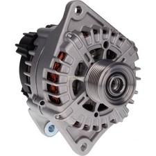 Alternatore nuovo OE n