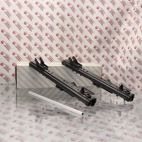 Kit guide sedile - kit,