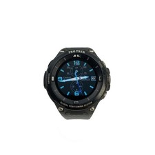 Orologio usato CASIO