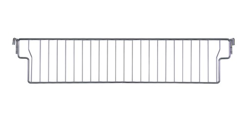 50x griglia divisoria per - 50x,