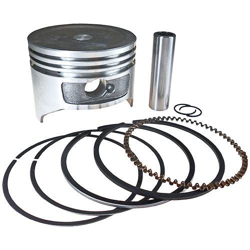 Kit pistoni honda - honda, gx270