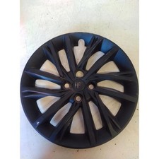 4 BORCHIE (PER MODELLO