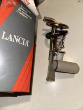 Indicatore Di Livello