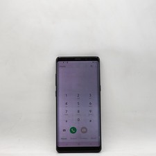 Samsung Galaxy Note 8 N950U