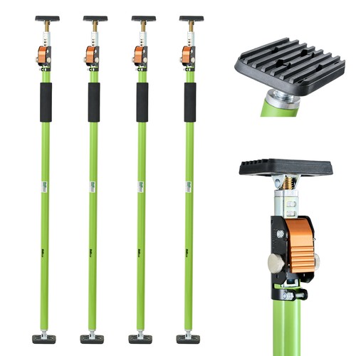 Staffa montaggio supporto - montaggio,