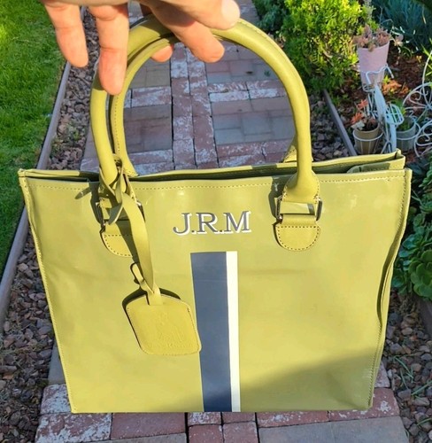 Borsa tote jack russel - borsa,