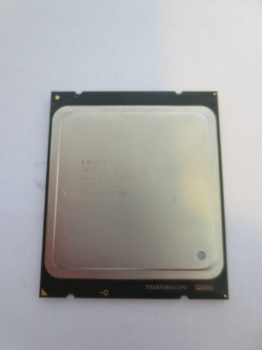 Kit aggiornamento cpu dell - kit,