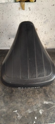 Sella piaggio ciao con - , tubo