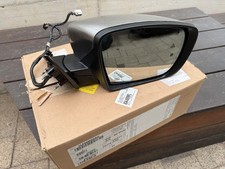 Specchio retrovisore destro
