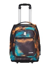 ZAINO TROLLEY INVICTA new way