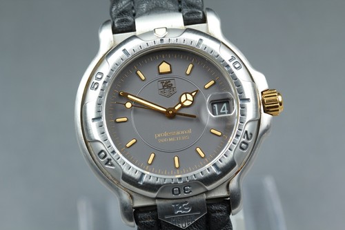 Orologio vintage near mint - [near, mint]