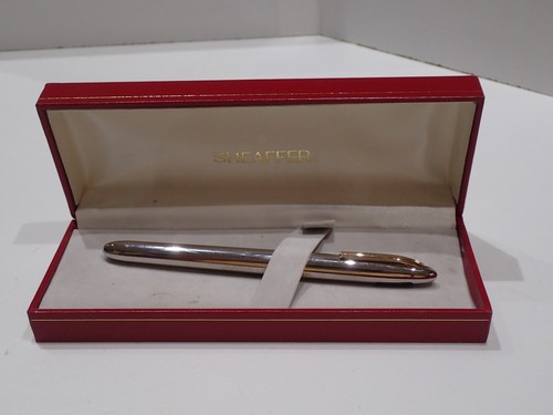 Sheaffer 594 penna sfera - sheaffer, a