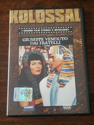 Giuseppe venduto dai fratelli - giuseppe,
