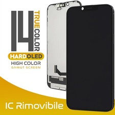 DISPLAY APPLE IPHONE 14