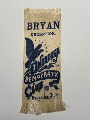 Nastro bryan reception - nastro,