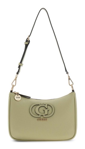 Guess borsa tracolla isola - borsa,