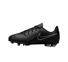 Scarpe da Calcio Bambino NIKE