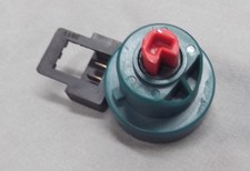 Blocco interruttore accensione