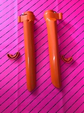 Protezioni forcella Ktm 125 Sx