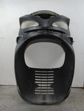 63100- Carena Scudo Anteriore Malaguti Madison 250 RS Dal 2004 al 2006