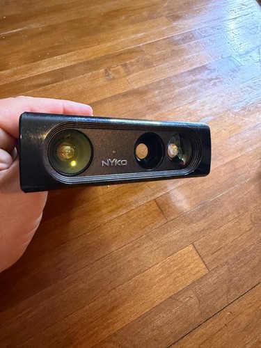 Nyko 86085 a50 kinect sensore - kinect,