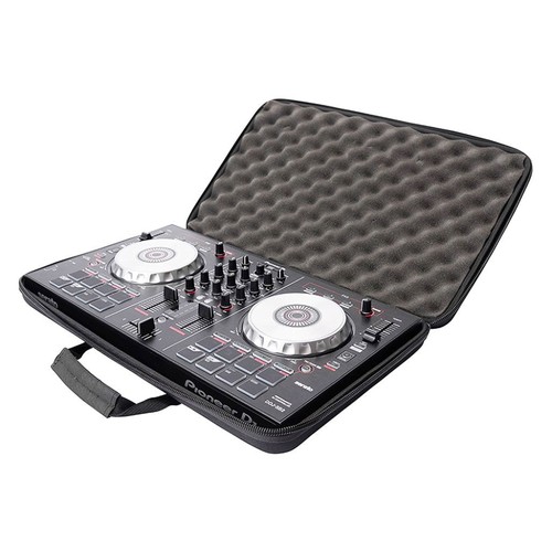 Custodia magma ctrl ddj - ctrl, ddj-flx4