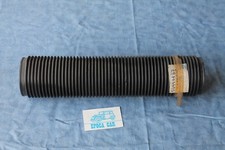 INNOCENTI (?)  TUBO AEREAZIONE  COD 38553387 LUNGHEZZA CM 40 NOS