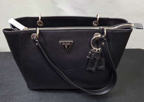 Borsa guess noelle piccola - noelle,