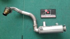 VALVOLA EGR SCAMBIATORE GAS DI