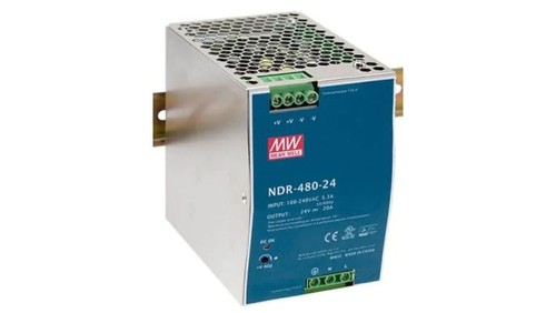 Alimentatore switching dc - alimentatore, ac/dc