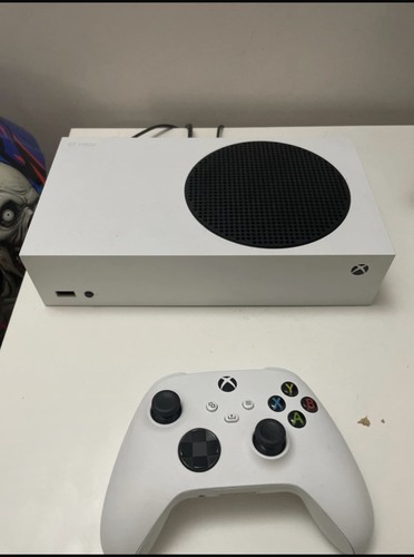 Microsoft xbox series - xbox, 512gb