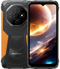 Smartphone android Blackview
