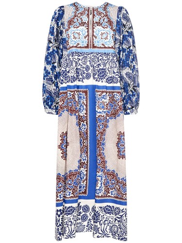 Max mara weekend abito 100 - weekend, 100%