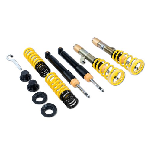 Coilover 18215013 per - xa,