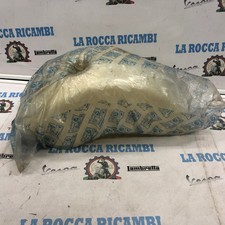 Parafango Anteriore Vespa HP -