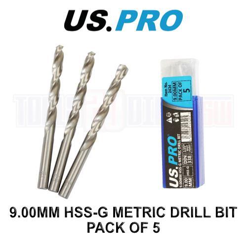 Pro tools mm hss - us,