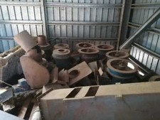 sgusciatrice noci nocciole