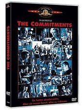 Die Commitments (Hollywood
