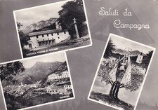 C14886-CAMPANIA, SALERNO