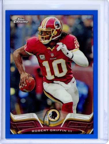 2013 topps chrome - 2013,