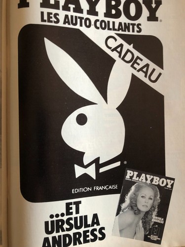Publicité vintage - ◕,