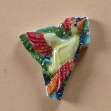 Fava Puzzle Il Re Della