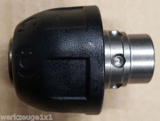 AEG PN3000XN2 AEG PN3000X* AEG PN3000X2 AEG PN3500X AEG PN3600X AEG BH625 FIXTEC