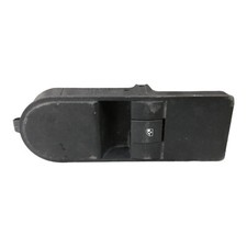 Interruttore Alzacristalli Alzavetro Anteriore Destro OPEL ASTRA H USATO