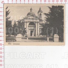 I7076 MILANO RHO SANTUARIO