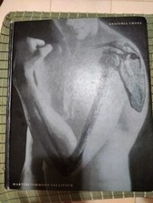 Libro anatomia umana seconda - umana,