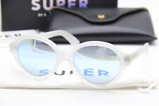 NUOVI OCCHIALI DA SOLE SUPER